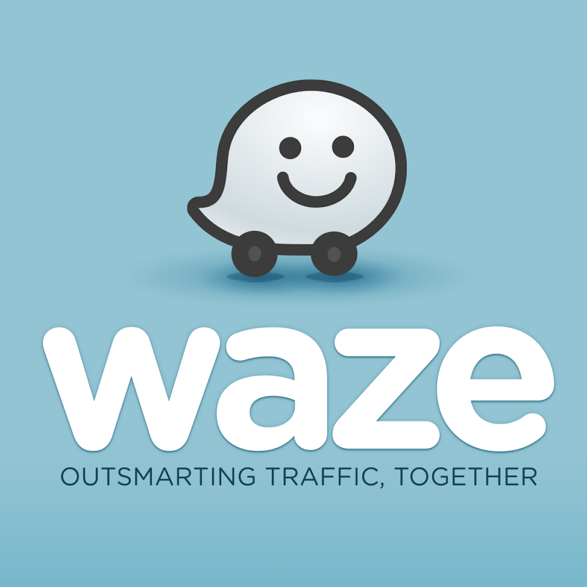 how-does-waze-make-money