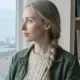 Aurelia Larsen