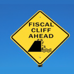 fiscal-cliff-who-what-where-when