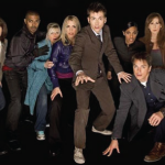 5-money-lessons-i-learned-from-doctor-who