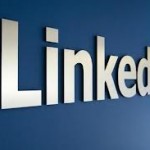 LinkedIn Shares Dropped