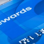 reward-credit-cards-e1310674599327