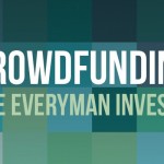 Crowdfunding real estate
