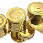 Bitcoins the best virtual currency