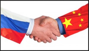 gas deal1 300x172 Natural Gas: The $400 Billion Marriage Between China and Russia
