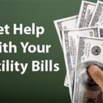 Get-help-with-energy-bills