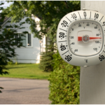 Summer-time Efficient Energy Saving Tips