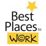 Best-Places-to-Work