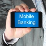 The future of mobile banking is bright