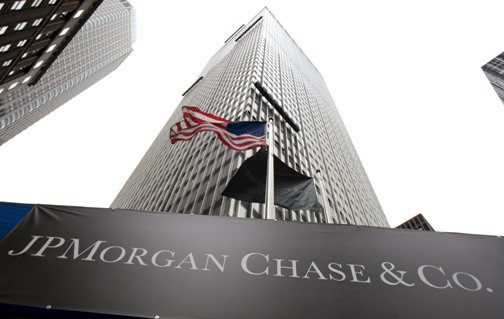 J.P.-Morgan-adds-six-advisers-with-$1