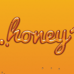 how does the honey app make money? - honey app logo